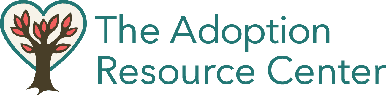 The Adoption Resource Center